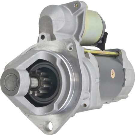 Db Electrical Starter For Hino Various S210-98E, 0-23000-7150, 23300-96078 410-44132 410-44132